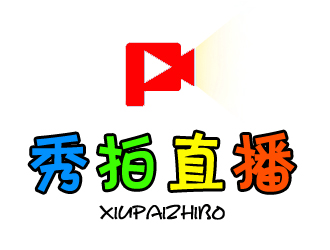 許衛(wèi)文的logo設(shè)計(jì)