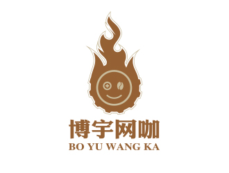 孫金澤的logo設(shè)計