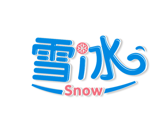 楊占斌的logo設(shè)計