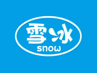 孫金澤的logo設(shè)計