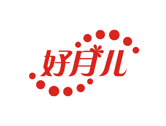 楊占斌的logo設(shè)計