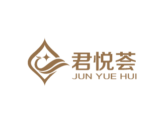 林穎穎的logo設(shè)計(jì)