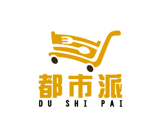 曉熹的logo設(shè)計