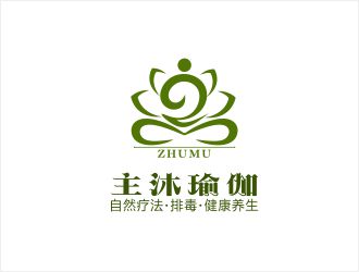 韓懂的logo設(shè)計(jì)