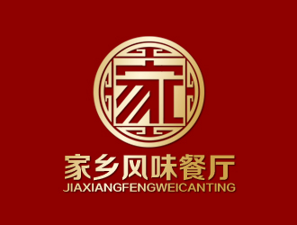 余亮亮的logo設(shè)計(jì)