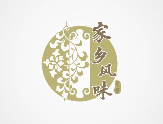 吳志超的logo設(shè)計(jì)