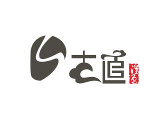 李想的logo設(shè)計(jì)