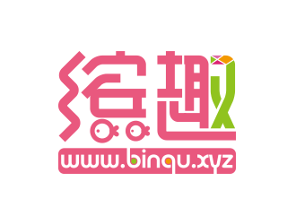 黃安悅的logo設(shè)計