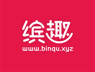 梁俊的logo設(shè)計