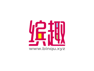 周金進的logo設(shè)計