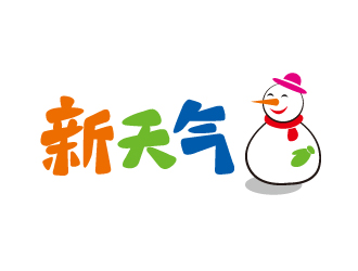 劉雪峰的logo設(shè)計(jì)