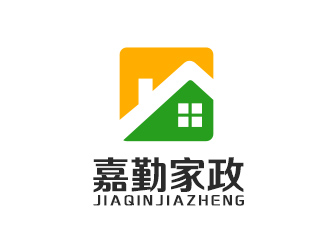 吳曉偉的logo設(shè)計(jì)