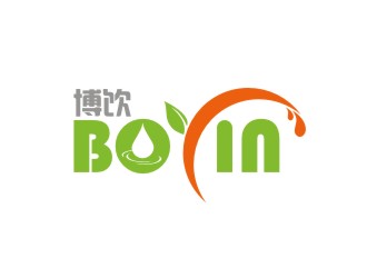 陳國偉的logo設計