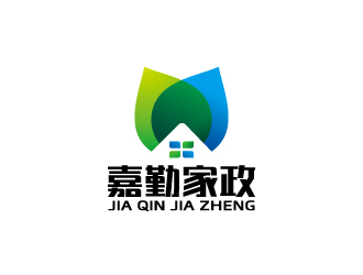 周金進(jìn)的logo設(shè)計(jì)