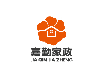 楊勇的logo設(shè)計(jì)