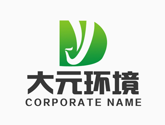 張青革的logo設(shè)計