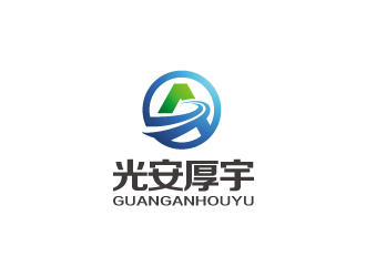 林穎穎的烏魯木齊微家政logo設計