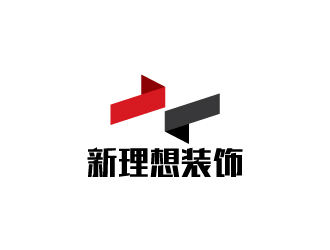 陳兆松的logo設(shè)計