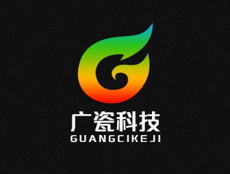 吳曉偉的logo設(shè)計(jì)