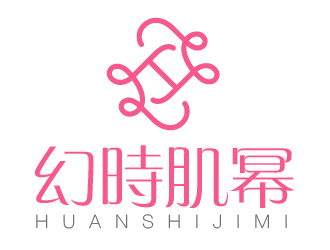 柳輝騰的logo設(shè)計(jì)