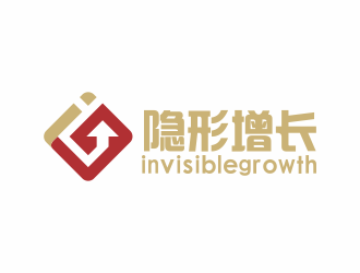 何嘉健的logo設(shè)計