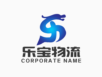 張青革的logo設(shè)計(jì)