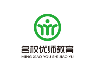 孫金澤的logo設(shè)計