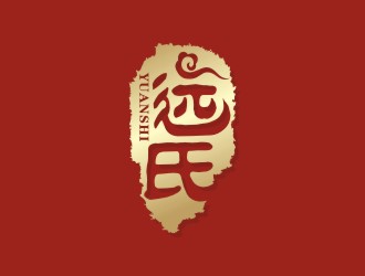 李泉輝的logo設(shè)計