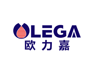 譚家強的logo設(shè)計