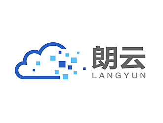 柳輝騰的logo設(shè)計