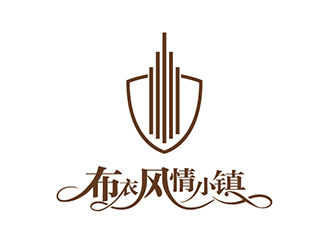 謝惠玉的logo設(shè)計(jì)