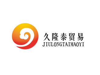 胡廣強(qiáng)的logo設(shè)計(jì)