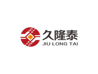 林穎穎的logo設(shè)計(jì)