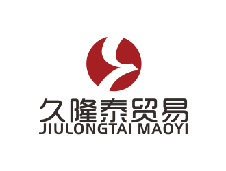 湯儒娟的logo設(shè)計(jì)