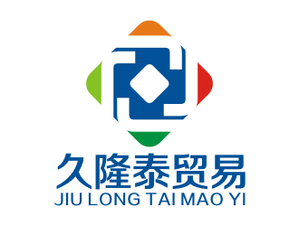 李泉輝的logo設(shè)計(jì)