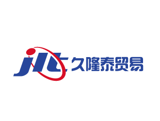 陳智江的logo設(shè)計(jì)