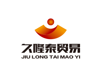 孫金澤的logo設(shè)計(jì)