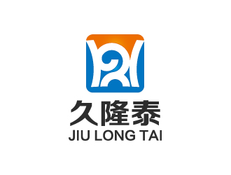 楊勇的logo設(shè)計(jì)