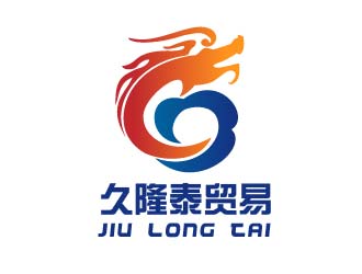 康力的logo設(shè)計(jì)