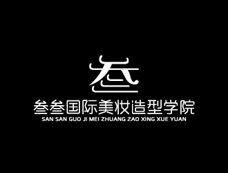 周金進(jìn)的logo設(shè)計(jì)