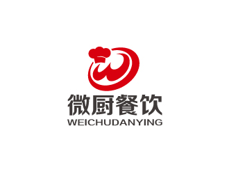 林穎穎的logo設(shè)計