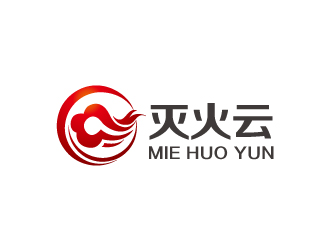 林穎穎的logo設(shè)計(jì)