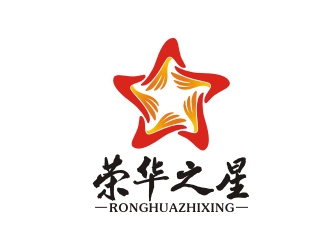 曾翼的logo設(shè)計