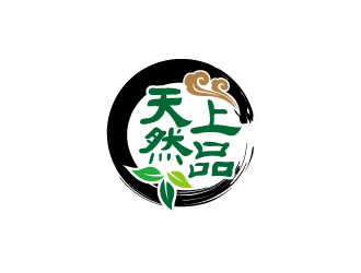 周金進(jìn)的logo設(shè)計(jì)