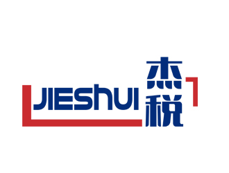 劉彩云的logo設(shè)計(jì)