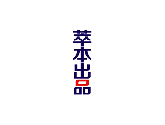 譚家強(qiáng)的翠本法律共享平臺logo設(shè)計(jì)