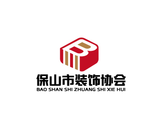 周金進的logo設(shè)計