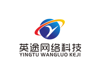 湯儒娟的logo設計