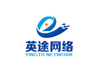 李賀的logo設計