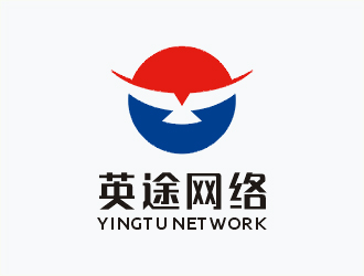 梁俊的logo設計